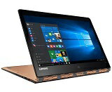 新品ノートパソコン Lenovo Lenovo YOGA 3 Pro 80HE00CLJP…...:be-stock:10015653