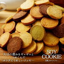 半年に一度の大増量1kg→1.2kg【選べる訳あり豆乳おからクッキー】500週!楽天ランキング1位!4つのタイプから選べる豆乳おからクッキー!トリプルダイエットクッキー 蒲屋忠兵衛商店 ビーラボ B.LABO 冬のおからクッキー
