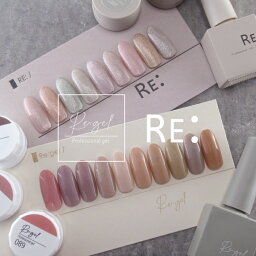 【Re___gel】【RE___】ミニサイズチャート<strong>台紙</strong> 2枚セット サンプル