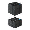 アリミノ ピース フリーズキープワックス 80g(ブラック)【定形外郵便 送料無料!】