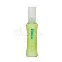 ディアテック アクアカバー ミルク PLUS 100ml【全国送料無料】【日時指定・代金引換・コンビニ受取不可】