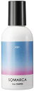 ホーユー ソマルカ カラーシャンプー アッシュ 150ml