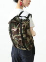 [Rakuten BRAND AVENU...