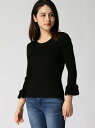 [Rakuten BRAND AVENU...