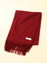 [Rakuten BRAND AVENU...