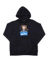 [Rakuten BRAND AVENU...