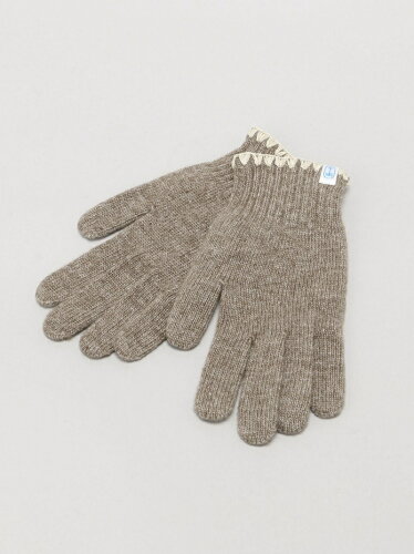 https://thumbnail.image.rakuten.co.jp/@0_mall/beams/cabinet/item/212/r46212-01_1.jpg?_ex=500x500