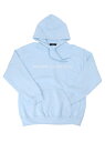 【SALE/40%OFF】BEAMS T Diaspora Skateboards / Long Letter Hoodie ビームスT カットソー【RBA_S】【RBA_E】【送料無料】