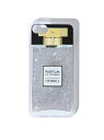 Ray BEAMS IPHORIA×Ray BEAMS / 別注 Parfum iphone7 ケース レイ ビームス 携帯ケース ビームス ウイメン【送料無料】