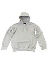【SALE/40%OFF】BEAMS T Diaspora Skateboards×BEAMS T / 別注 SWEAT HOODIE ビームスT カットソー【RBA_S】【RBA_E】【送料無料】