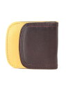 BEAMS MEN TaxiWallet SP ビームス メン【送料無料】