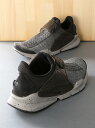 【dl】BEAMS MEN NIKE / SOCK DART SE PREMIUM スニーカー ビームス メン シューズ【RBA_S】【RBA_E】【送料無料】
