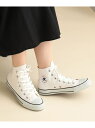 [Rakuten Fashion]CONVERSE   ALL STAR HICOLORS HI@Ro[X@nCJbg@Cr[X@r[X@beams raybeams fB[X Ray BEAMS r[X EC V[Y Xj[J[ Xb| zCg x[W   