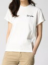 [Rakuten BRAND AVENU...