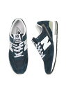 BEAMS BOY New Balance / “MRL996” 16SS ニューバランス スニーカー ビームス ウイメン【送料無料】