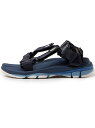 Ray BEAMS THE NORTH FACE × Ray BEAMS / 別注 ウルトラ ティダル レイ ビームス Ray BEAMS サンダル スポサン ビームス ウイメン【送料無料】