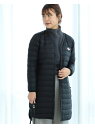 [Rakuten BRAND AVENU...