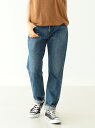 [Rakuten BRAND AVENU...