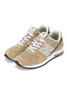 BEAMS BOY New Balance / “