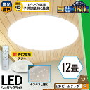 ő80OFFZ[LEDV[OCg 12  F 6 8 LED R V䒼t rO  _CjO H Q q [ l炵 zCg Ɩ dF F 5000lm V[OCg  CL-YD12CDSII