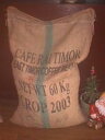 【限定豆】東ティモール(200g)まろやかで飲みやすい自然農法栽培豆 2012年7月再入荷！！