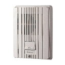 【メール便送料無料】パナソニック インターホン 玄関子機 カラー:グレー VL-568KA-H / Panasonic vl568ka