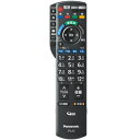 【メール便送料無料】パナソニック ビエラ 純正リモコン N2QAYB000325 / Panasonic Viera