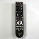 【メール便送料無料】日立 Wooo 純正テレビリモコン C-RP7 / HITACHI TVリモコン