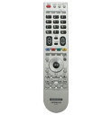 【メール便送料無料】日立 Wooo 純正テレビリモコン C-RP1 / HITACHI TVリモコン