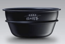 【送料無料】B376-6B 象印炊飯器NP-ST10用の内ナベ(別名:内釜、内鍋)※5.5合用 ※極め羽釜 炊飯ジャー 純正部品 消耗品(沖縄は送料無料対象外)