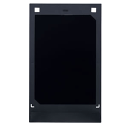 【メール便送料無料】シャープ FZ-GK50KS 蚊取空清 FU-GK50用 交換用蚊取りシート(1枚) SHARP