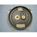 C155-6B 象印炊飯器内ふた NP-BB10、NP-BT10、NP-BA10KS、NP-BS10、NP-BC10、NP-BN10E1、NP-BP10E2、NP-BR10KS、NP-BU10用の内ふたセット 炊飯ジャー 純正部品 消耗品