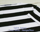 Saint James Piriac W...