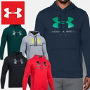 UNDER ARMOUR MENS Rival F