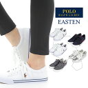 POLO RALPH LAUREN EASTEN ポロ ラル...