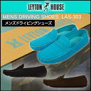 【超目玉 残り僅か!】LEYTON HOUSE MENS D...