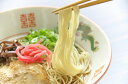 〔送料込〕【国産小麦100%使用 麺用小麦粉】神威-KAMUI- 25kg国産 業務用加工食品 中華麺用 中華麺 中華 麺 中華麺用粉 小麦粉 中力粉 製麺 めん 手打ち麺 麺用粉 熊本製粉