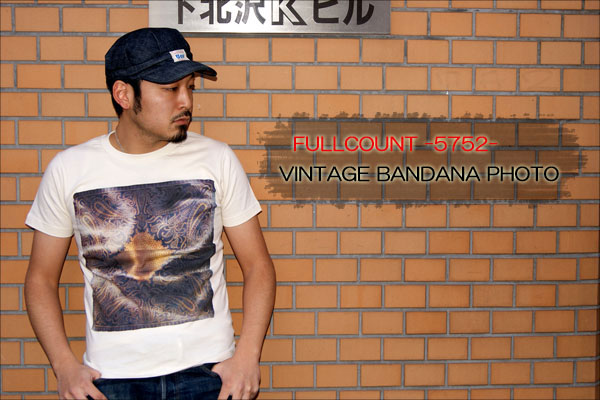 FULLCOUNT(ե륫)5752ɡեȥץSSTeeSSTee