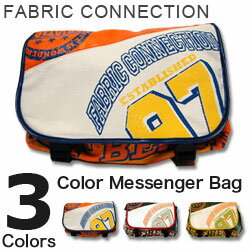 3ۥå󥸥㡼Хåݥåפۿǥ顼󥰤⤵䤫7,000߰ʾ̵ڥ󥺡ǥFABRIC CONNECTIONڥե֥åͥۥۿå󥸥㡼ХåХå0901-MF۲ʪĤʪ!ޤȤ㤤̵