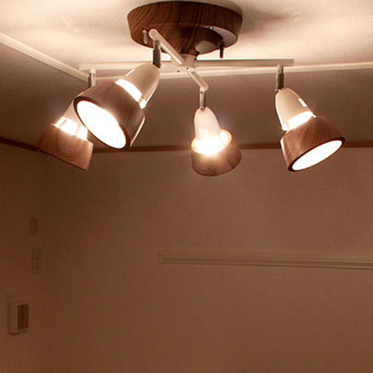 シーリングライト ハーモニーエックスシーリングランプ [Harmony X-ceiling lamp...:beaubelle:10000589