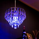 1000円クーポン利用可★【送料無料】1灯 LED