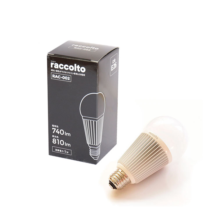  F X[v@\t  RLEDd Rg E26 rac-002 740-810lm |raccolto  F  26mm 26 F dF  led 9.0w R t ėp V[OCg u Ɩ ledƖ CgRtƖ R 60w