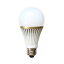 yLEDdz  薾邢LEDd {[x[BeauBelle] LED-001 y dC 1^6I z 26 ʓd F dF 60w 900lm LEDd Px yV VbsOy|Cg2{zyafter0307z5P_0315