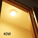 500円クーポン獲得可★照明 小型 LED シーリングライト ミニLED mini LED 光拡散 40W相当タイプ TN-CLS-N L|LED照明 電球色 昼白色 スリム トイレ 廊下 階段 玄関 インテリア 照明器具 天井照明 ライト 電気 おしゃれ 照明 天井 寝室 シーリング ライト