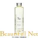 ムコタ プロミルオイル 150ml [MUCOTA Prom...