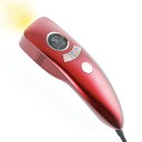 【2019最新版】脱毛器 光脱毛器 冷感脱毛器 家庭用脱毛器 IPL フラッシュ 顔 脇 Vライン 全身脱毛 皮膚クール機能 冷却 永久脱毛 光エステ サロン品質 全身脱毛 レディース メンズ 男女兼用 脱毛+美容