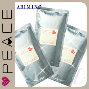 【3個セット】アリミノ ピース モイストミルク バニラ ＜200mL＞ しなやかベース ARIMINO PEACE【YDKG-s】アリミノ ARIMINO ピース＜激安セール 15％OFF＞スタイリング剤 美容室専売 サロン専売品 美容師 愛用