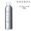 アリミノ シェルパ バッファーソーダ <200g>ARIMINO SHERPA