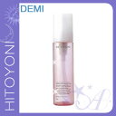 デミ ヒトヨニ リラクシング オイルケア<95mL>DEMI HITOYINI