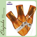 【3個セット】ミルボン ディーセス エルジューダ MO <120mL>milbon elujuda5000円以上送料無料【YDKG-s】